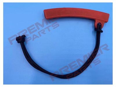 RUN FLAT BEAD PROTECTION