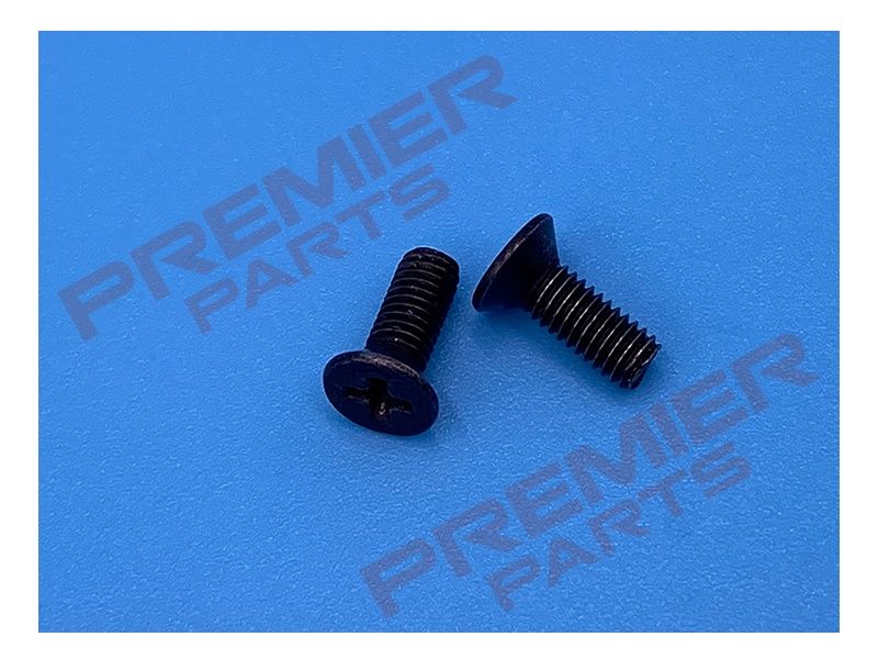 SCREW (M3 x 8)