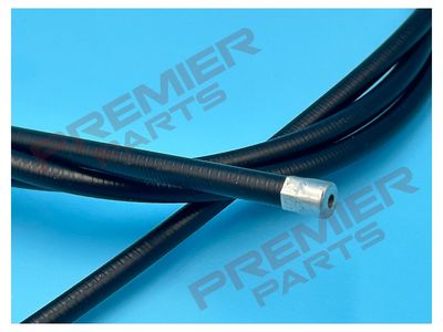 SCABBARD D.7 LS.2120