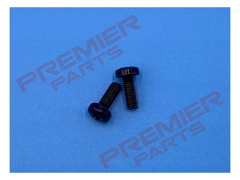 Screw (M3X6 )