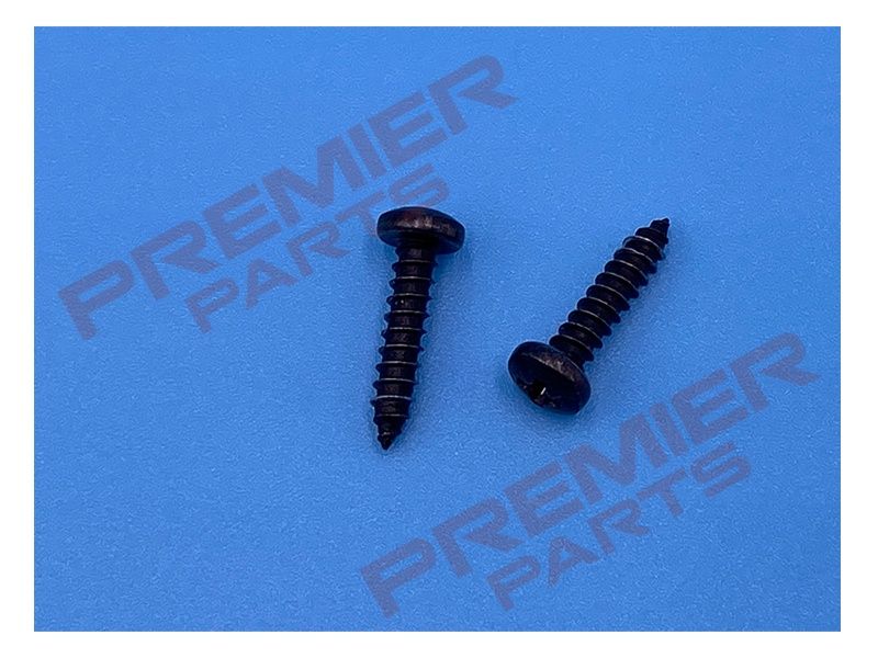 Screw (ST2.9X13)
