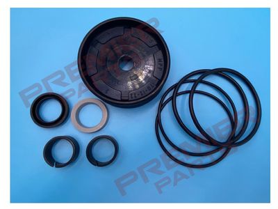 SEAL KIT D.70 CYLINDER