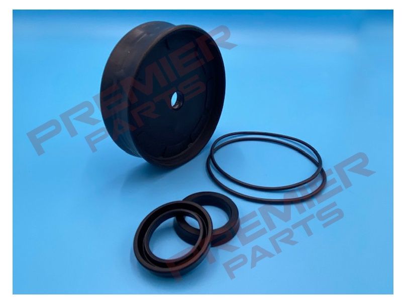 SEAL KIT D90