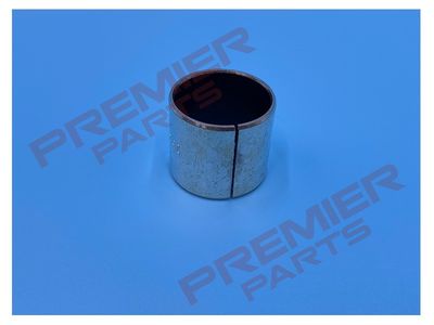 Self-Lubric. Bush 252825