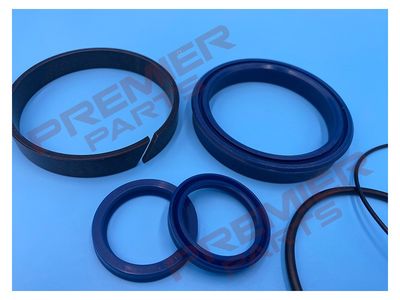 SET CYL. GASKETS RAV4800