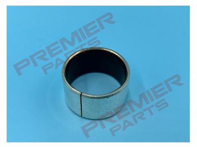 SELF-LUBRIC.BUSH.GLY..