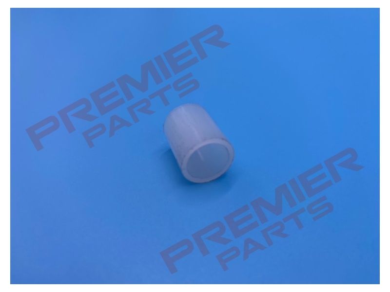 Small Tube 10&quot; - 28&quot;