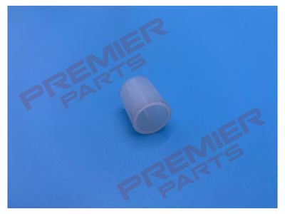 Small Tube 10&quot; - 28&quot;