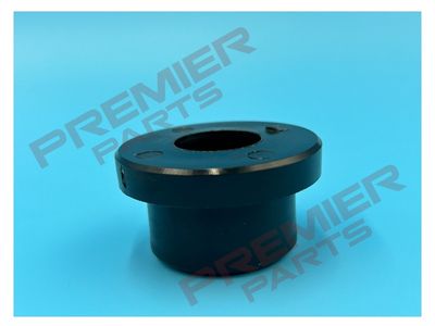 SPACER FOR ROLLER