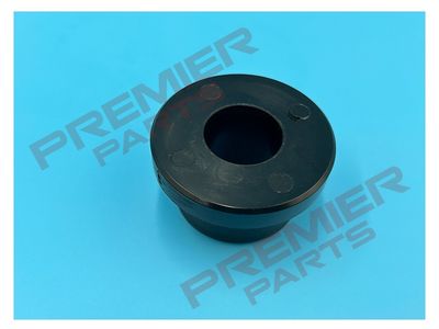 SPACER FOR ROLLER