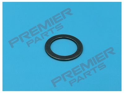 THICKNESS WASHER.14X20X1