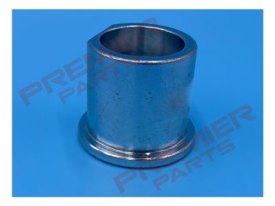Threaded Bushing