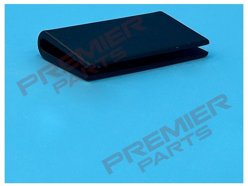 TILTING ANTI-FRICTION CASE