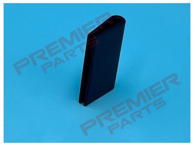 TILTING ANTI-FRICTION CASE