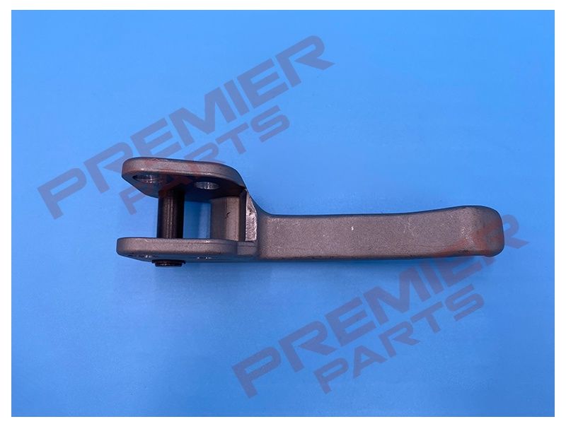 Tool 730016732 C X Spare Parts