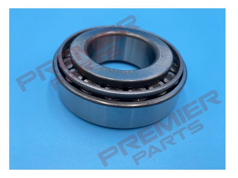 Top Bearing