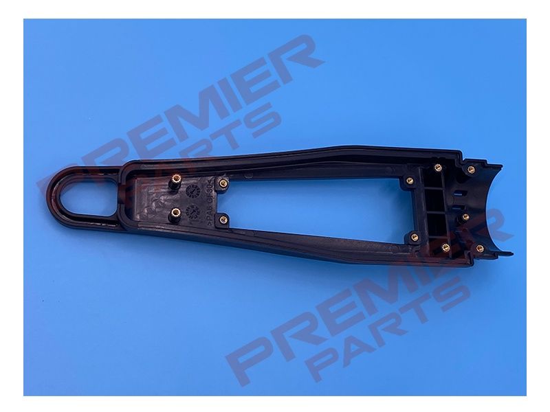 Upper Casing Cover