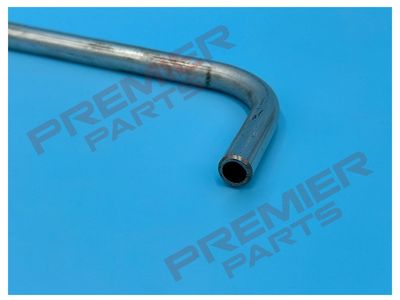 UPPER DELIVERY PIPE