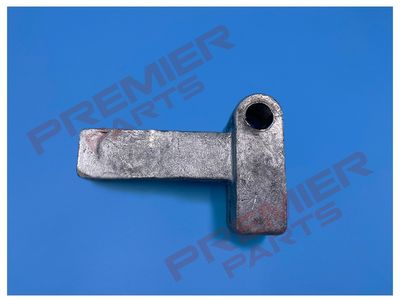 Valve Oper. Lever Ass.