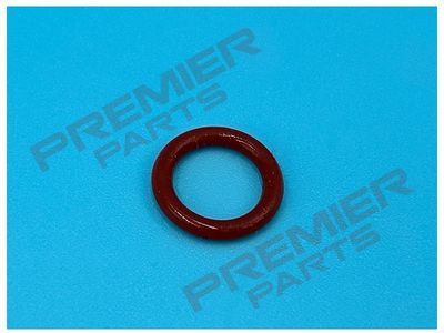 OR 2031/01 di. 7,65 x 1,78