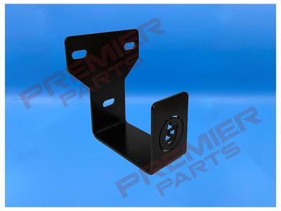 General Purpose Storage Hook