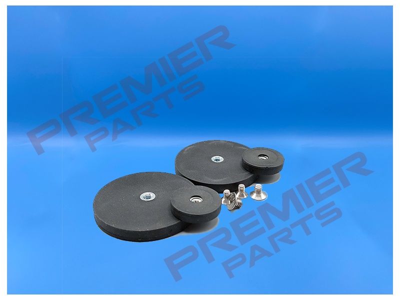 Magnet Kit for TradeTidy Holders