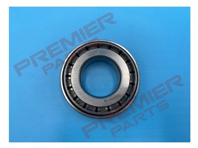 Conical Roller Bearing