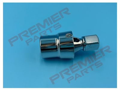 1/2 DRIVE UNIVERSAL JOINT