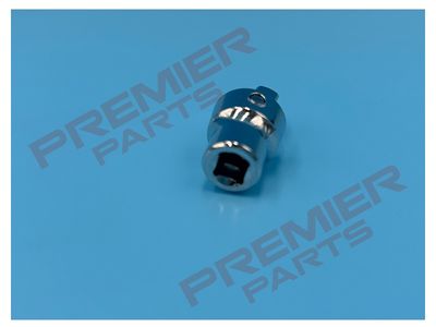 1/4 DRIVE UNIVERSAL JOINT