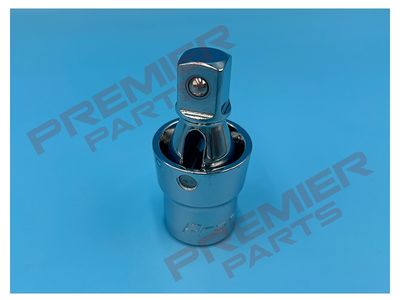 1/2 DRIVE UNIVERSAL JOINT