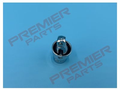 1/4 DRIVE UNIVERSAL JOINT