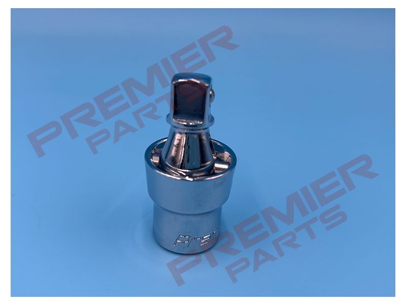 3/8 DRIVE UNIVERSAL JOINT
