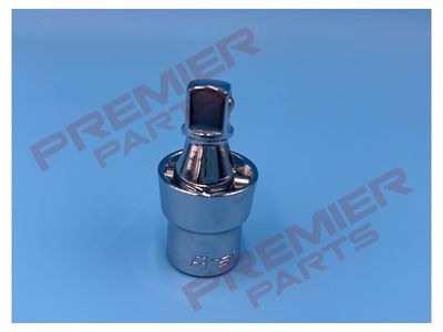 3/8 DRIVE UNIVERSAL JOINT