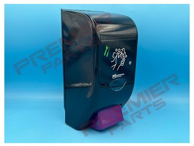 Deb Solopol 4L Hand Cleanser Dispenser