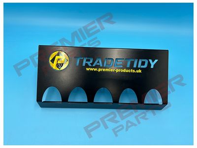 Sealant/Adhesive Tube Holder