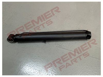 D.70 LH CYLINDER + BUSHINGS