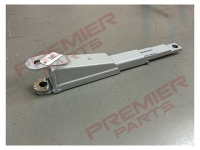 SHORT ARM LEFT KPH370