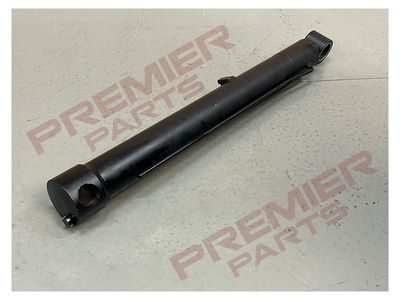 D.60 RH CYLINDER + BUSHINGS