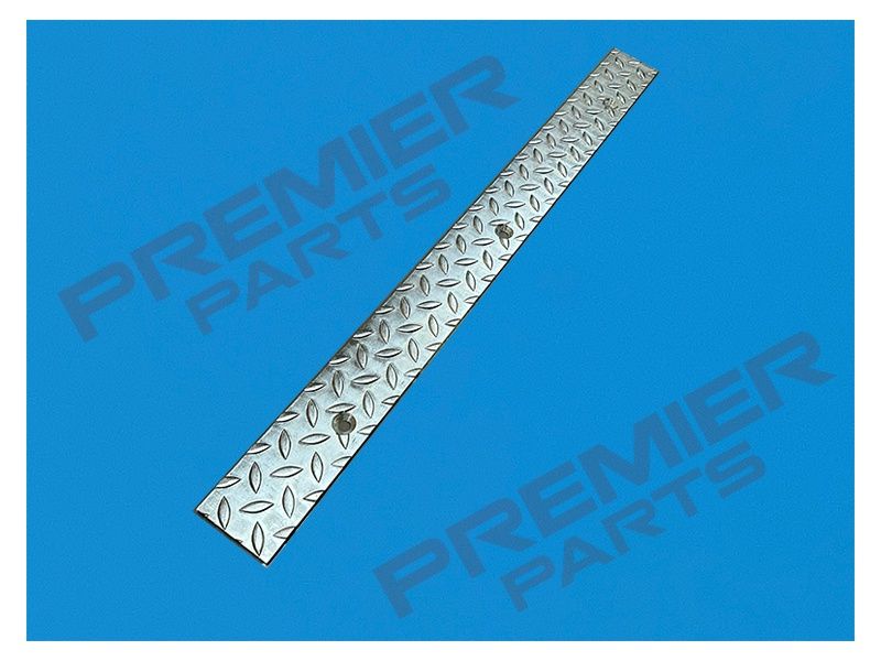 REAR SLIDE