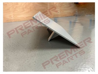 PAINT.SWING.LOCKING DEVICE ASS