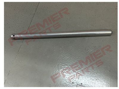 ROLLER RULMECA GL/10