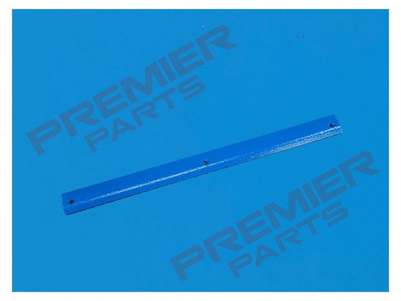 Side Slide ( Blue)