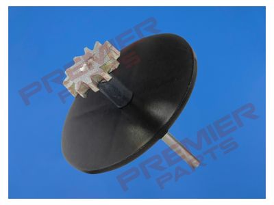 Gripit Undercutting Tools 15, 18, 20, 25mm