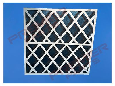 ALTERNATIVE PRE PANEL FILTER FOR HYDROVANE 77143