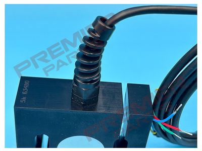 DRAW.LOAD CELL ST500