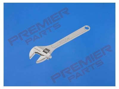 Adjustable Wrench 375mm