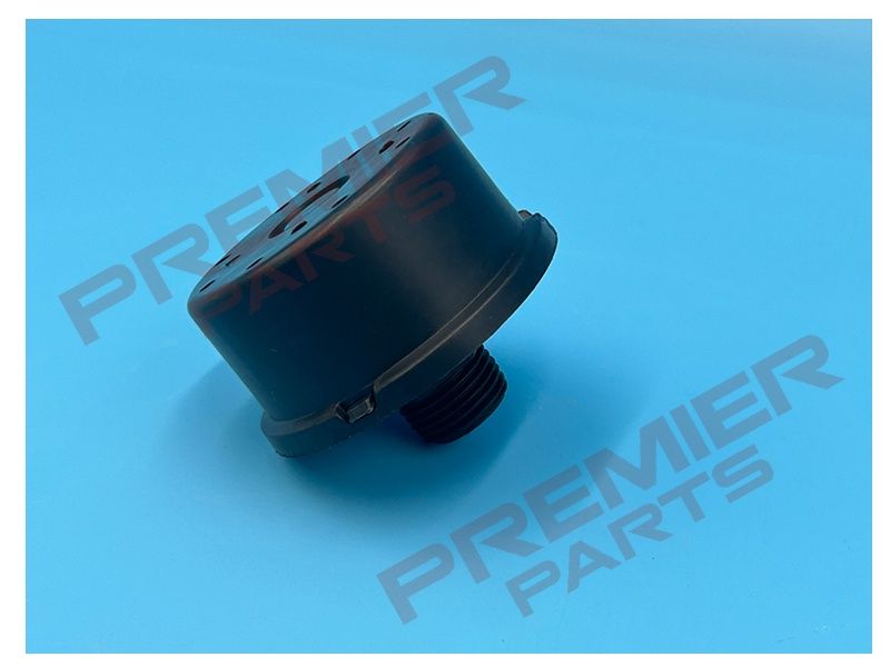 AIR FILTER 1/2 THREAD