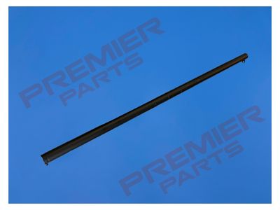 PAINTED UNIF. CYL.ASSEMBLY D50 370.42