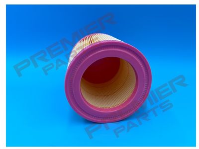 Alternative Air Filter  Element PA-AF-0001