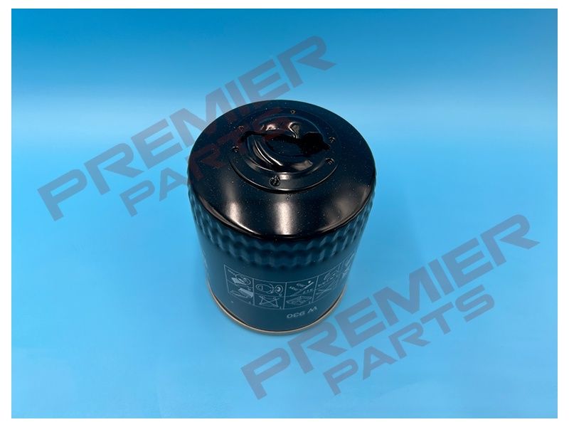 Alternative Oil Filter PP-OF-0002